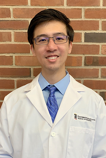 Prime Dental Care Dentist in - Dr Lee